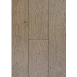 Инженерная доска Kraft Parkett Medium 310 310 13.5х165х1220 Рустик - 1