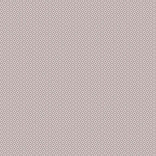 Обои Loymina Русская классика RU6002/2 - 