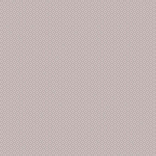 Обои Loymina Русская классика RU6002/2 - фото 1