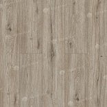 Кварц виниловый ламинат Alpine Floor Solo ECO 14-8 Прэсто - 