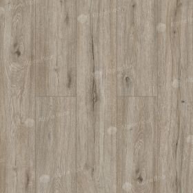 Alpine Floor ECO 14-8 Прэсто