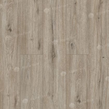 Alpine Floor ECO 14-8 Прэсто