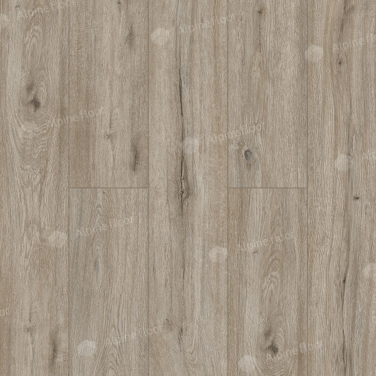 SPC ламинат Alpine Floor Solo Прэсто ECO 14-8
- фото 1