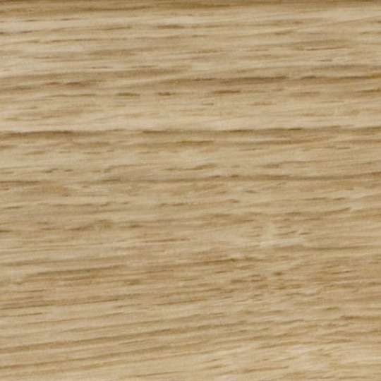 Плинтус Tecnorivest Tecnorivest Дуб - фото 1