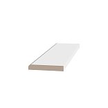 Плинтус Ultrawood Ultrawood Base 8012 i - 7