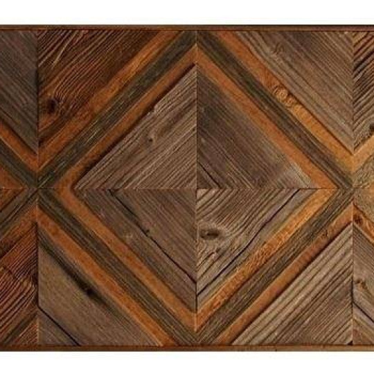 Стеновые панели Flitch Декоративные панно RN07 - фото 1