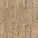 Паркетная доска Polarwood Space Collection PW Oak Uranium Oiled 3S - 