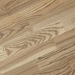 Паркетная доска Focus Floor Classic FF Ash Pampero Oiled 3S - 3