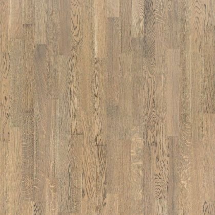 Polarwood PW Oak Uranium Oiled 3S
