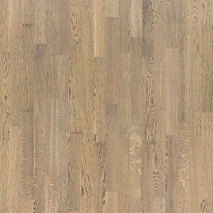 Polarwood PW Дуб Уран масло 3П