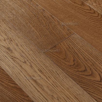 Инженерная доска Greenline Deluxe 141 Майорка 400-1500х145х15
Натур
УФ лак Лак УФ
15 мм - Фото 3