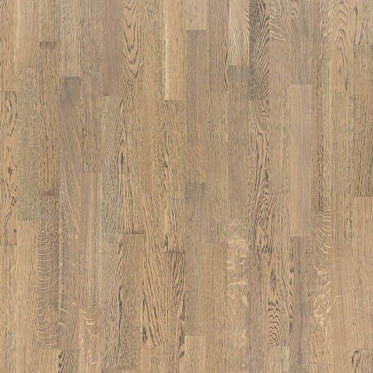 Паркетная доска Polarwood Space Collection PW Oak Uranium Oiled 3S
- фото 1