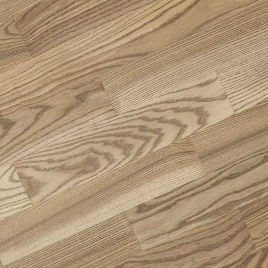 Паркетная доска Focus Floor Классик Ясень Памперо масло 3П
- фото 4