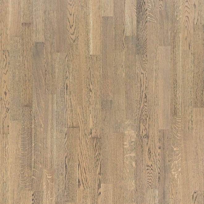 Паркетная доска Polarwood Space Collection PW Oak Uranium Oiled 3S - фото 1