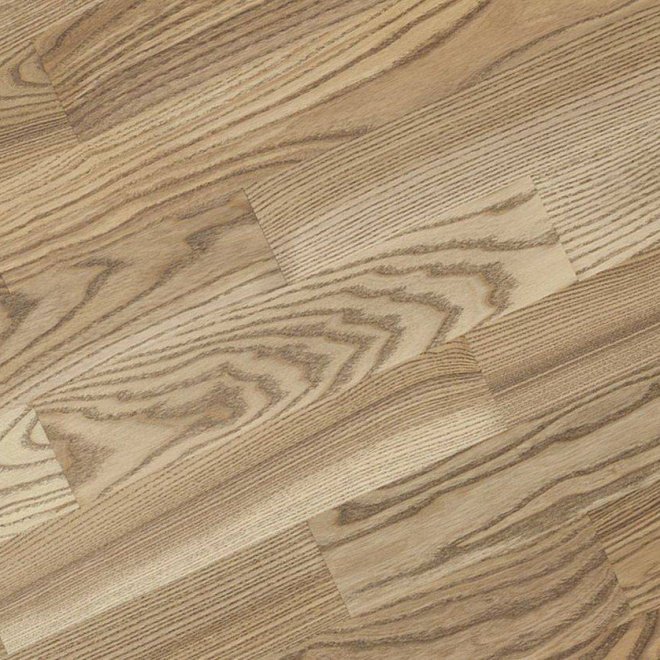 Паркетная доска Focus Floor Classic FF Ash Pampero Oiled 3S - фото 4