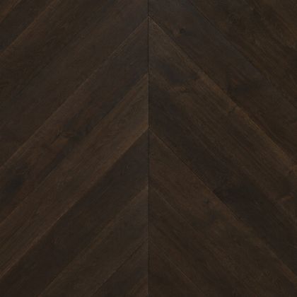Hajnowka Kletna французская 15x125x600 Селект