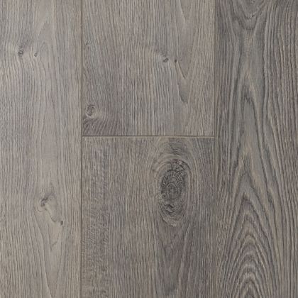 AGT Effect EleganceНирвана