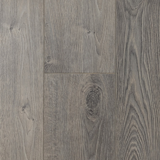 Ламинат AGT Effect Effect Нирвана - фото 1