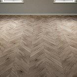 Паркет Legend Французская ёлка Французская ёлка Alabama (Алабама) - 1