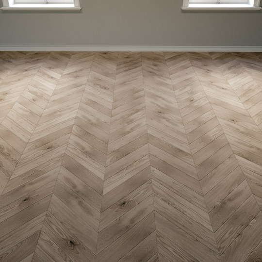 Инженерная доска Legend Французская ёлка Alabama (Алабама) 110 мм - фото 1