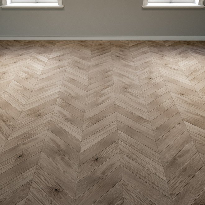 Паркет Legend Французская ёлка Французская ёлка Alabama (Алабама) - фото 2