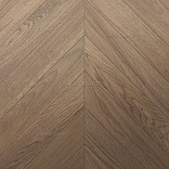Паркет ёлка Greenline  831 Дуб Фьючер французская - 