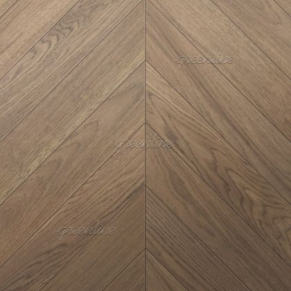 Greenline 831 Дуб Фьючер французская