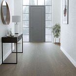 Паркетная доска Esta Parket Nova 16041 Oak Nova Eco Elite Stavanger
- 3