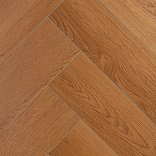 Кварц виниловый ламинат Acefloor City Collection EC-2308 Дуб Русский

4.2 мм - 