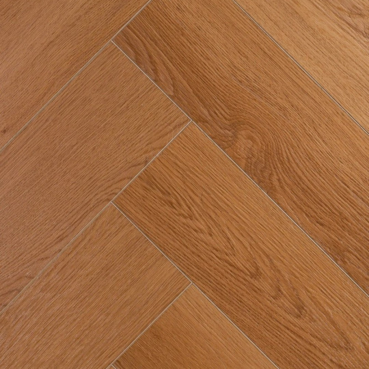 Кварц виниловый ламинат Acefloor City Collection EC-2308 Дуб Русский
- фото 1