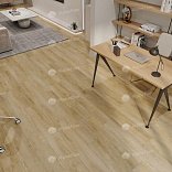 Кварц виниловый ламинат Alpine Floor Sequoia SPC ЕСО 6-13 Секвойя Венето SPC

4 мм - 2