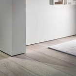 Инженерная доска HM Flooring Палуба Дуб Прайм Décor-32 - 1
