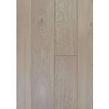 Инженерная доска Kraft Parkett Premium 208 208 Прайм 15х130/150х400-1500 замок, шип-паз - 1