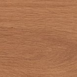 Паркетная доска Auswood Travel Oak Paphos
Натур 
Лак УФ
12 мм - 1