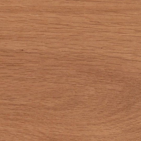 Паркетная доска Auswood Travel Oak Paphos
- фото 2