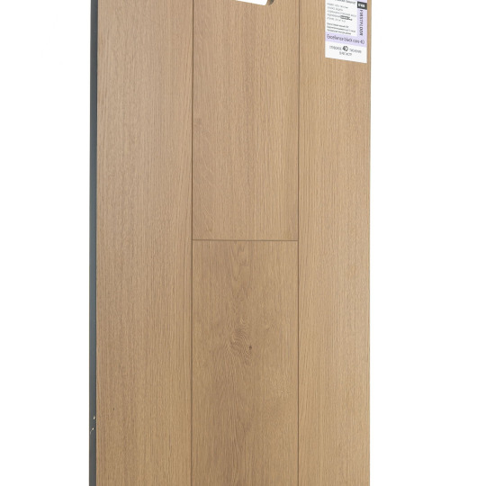 Ламинат FirstFloor EXCELLENCE BLACK CORE 4D EXCELLENCE BLACK CORE 4D 1F406 Дуб Парма | Pharma oak - фото 4