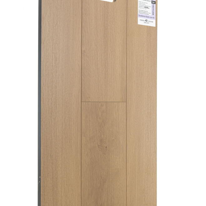 Ламинат FirstFloor EXCELLENCE BLACK CORE 4D EXCELLENCE BLACK CORE 4D 1F406 Дуб Парма | Pharma oak - фото 4