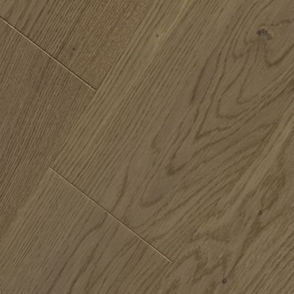 Palladio Wood Эос 15х150х400-1300 Натур