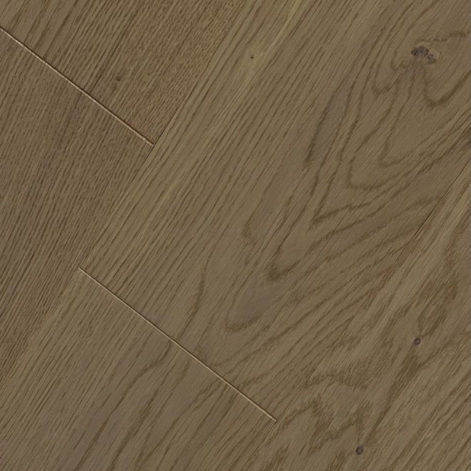 Инженерная доска Palladio Wood Palladio Wood Эос


 Эос 15х150х400-1300 Натур - фото 1