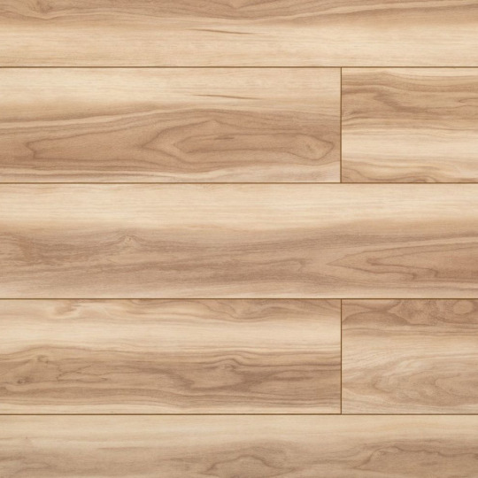 Кварц виниловый ламинат Aquafloor Space Nuts XL AF4071NXL
- фото 1