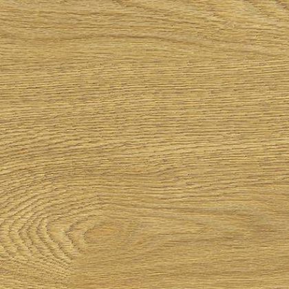 Corkstyle Oak Deluxe 6x200x1235 Клеевое