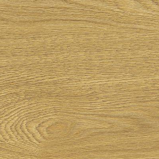 Пробковый пол Corkstyle Wood XL Oak Deluxe Oak Deluxe 6x200x1235 Клеевое - фото 1
