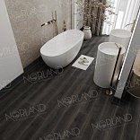 Кварц виниловый ламинат Norland Neowood Rondane 2001-5

8 мм - 1