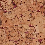 Стеновые панели Amorim Wise Amorim Wise RY67 Hawai Red - 1