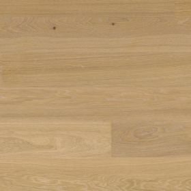 Bauwerk Дуб Farina