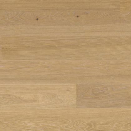 Bauwerk Дуб Farina