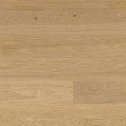 Bauwerk Дуб Farina