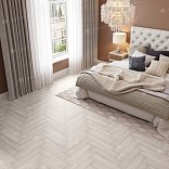 Кварц виниловый ламинат Alpine Floor Parquet LVT ECO 16-9 Голубой Лес - 2