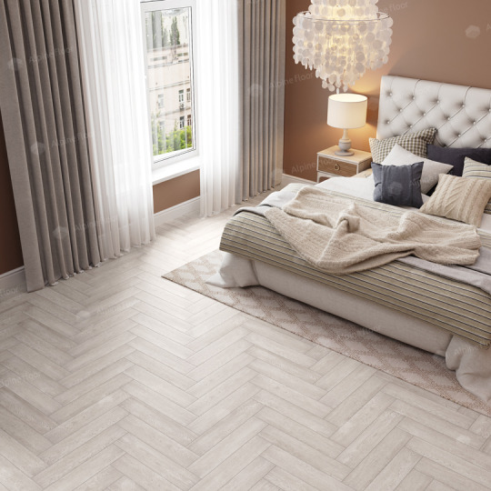 Кварц виниловый ламинат Alpine Floor Parquet LVT ECO 16-9 Голубой Лес
- фото 3