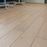 Инженерная доска Alpine Floor Studio Дуб Марципан EW200-02 - 2